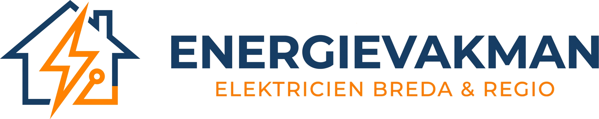 Energievakman, elektricien in Breda en omgeving